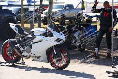 media/Sep-01-2024-Lets Ride (Sun) [[fd7c166674]]/Around the Pits/